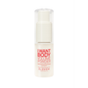 I Want Body Volume Powder 9 g