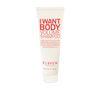 I Want Body Volume Shampoo 50 ml