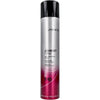 Joimist Firm 350 ml