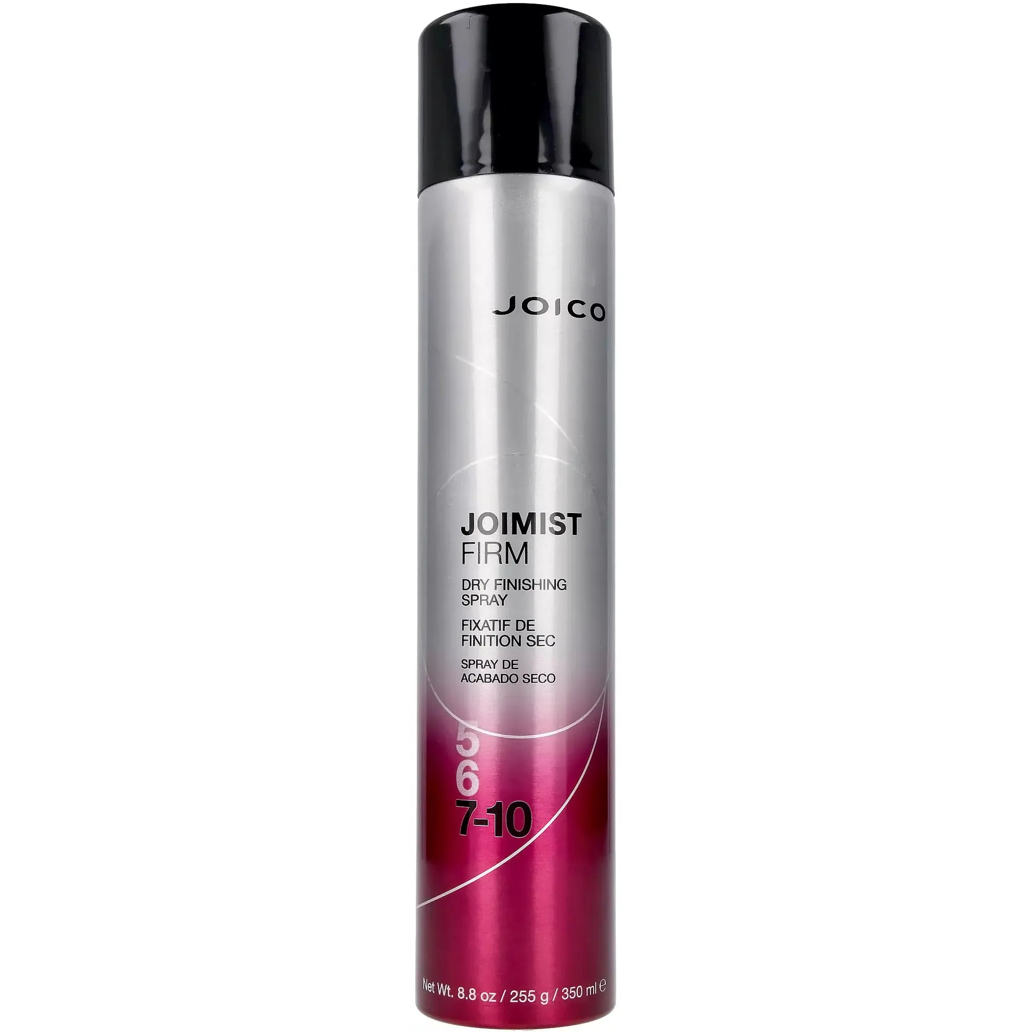 Joimist Firm 350 ml