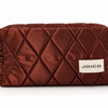 Necessär Joico