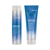 Duo Moisture Recovery Schampo 300 ml + Moisture Recovery Conditioner 250 ml