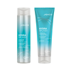 Duo HydraSplash Hydrating Shampoo 300 ml + HydraSplash Hydrating Conditioner 250 ml