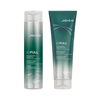 Duo Joifull Volumizing Shampoo 300 ml + Joifull Volumizing Conditioner 250 ml