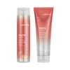 Duo Youthlock Shampoo 300 ml + Youthlock Conditioner 250 ml