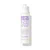 Blonde Toning Spray 200 ml