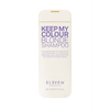 Keep My Colour Blonde Shampoo 300 ml