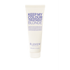 Keep My Colour Colour Treatment Blonde 50 ml