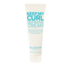 Keep My Curl Defining Cream 150 ml