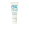 Keep My Curl Defining Cream 50 ml