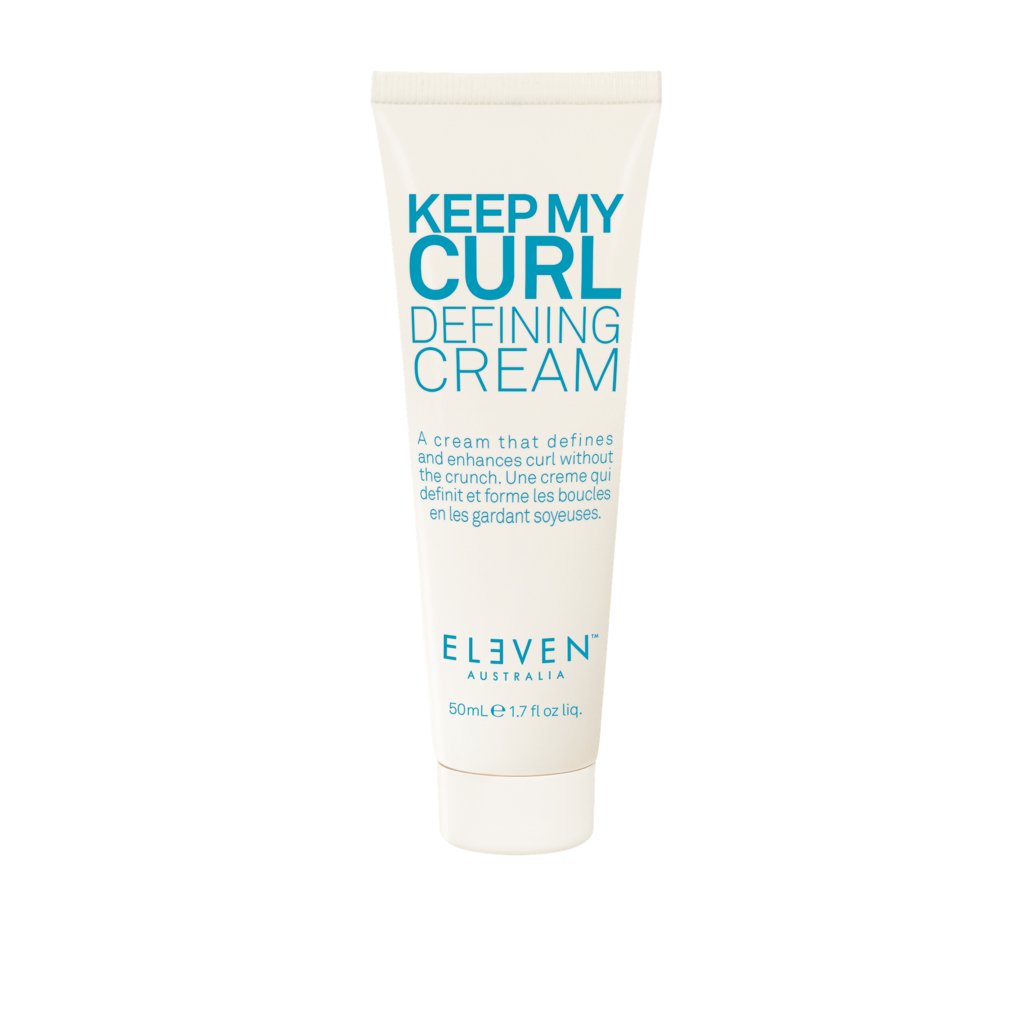 Keep My Curl Defining Cream 50 ml