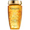 Elixir Ultime Le Bain Shampoo 250 ml