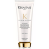 Elixir Ultime Le Soin Fondant Conditioner 200 ml