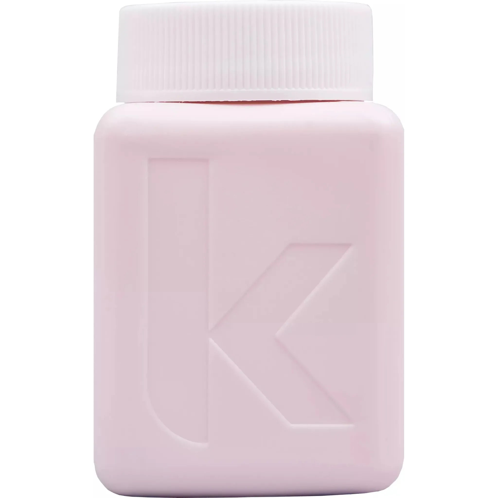 Angel.Wash 40 ml