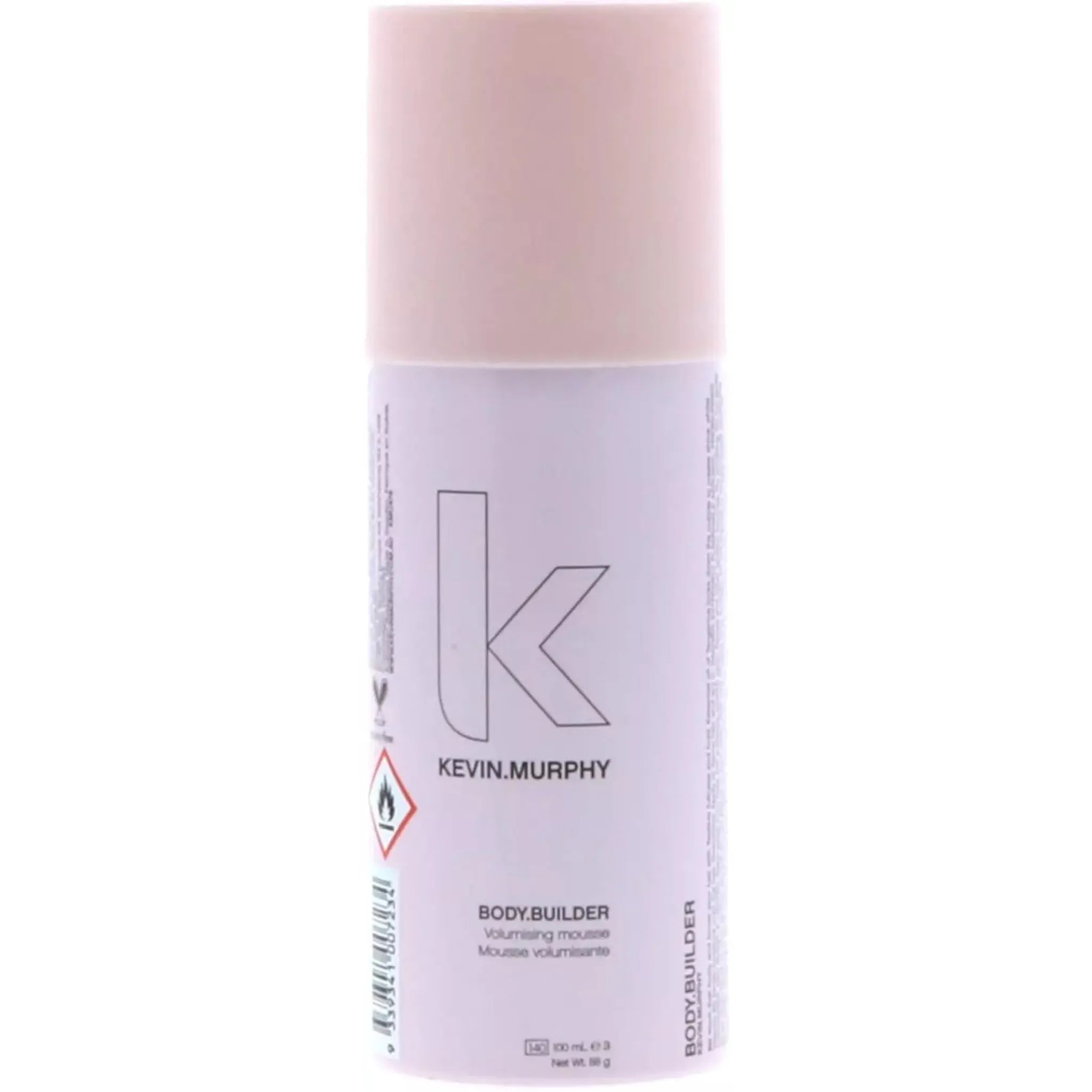 Body.Builder 100 ml