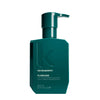 Flawless 200 ml