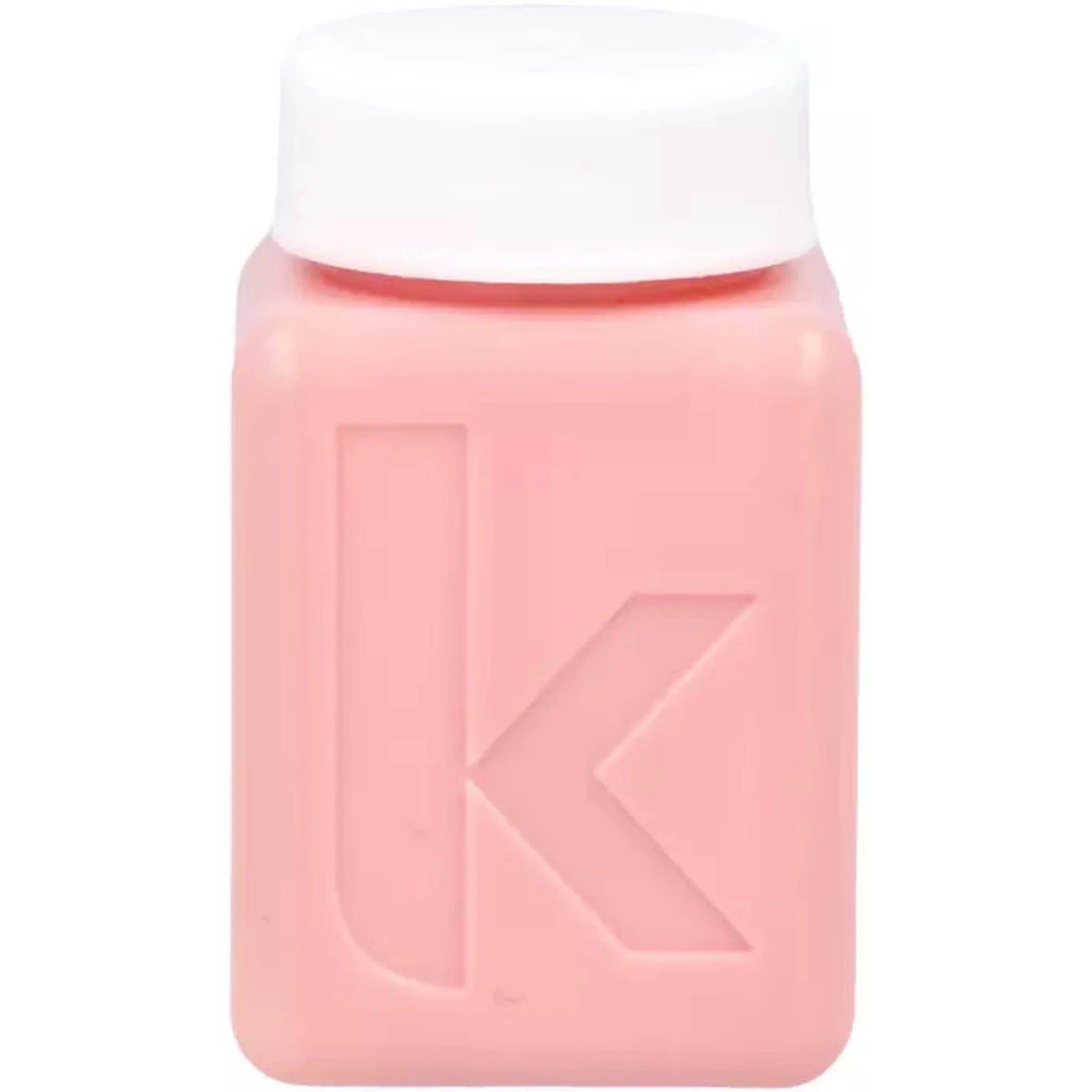 Plumping.Rinse 40 ml