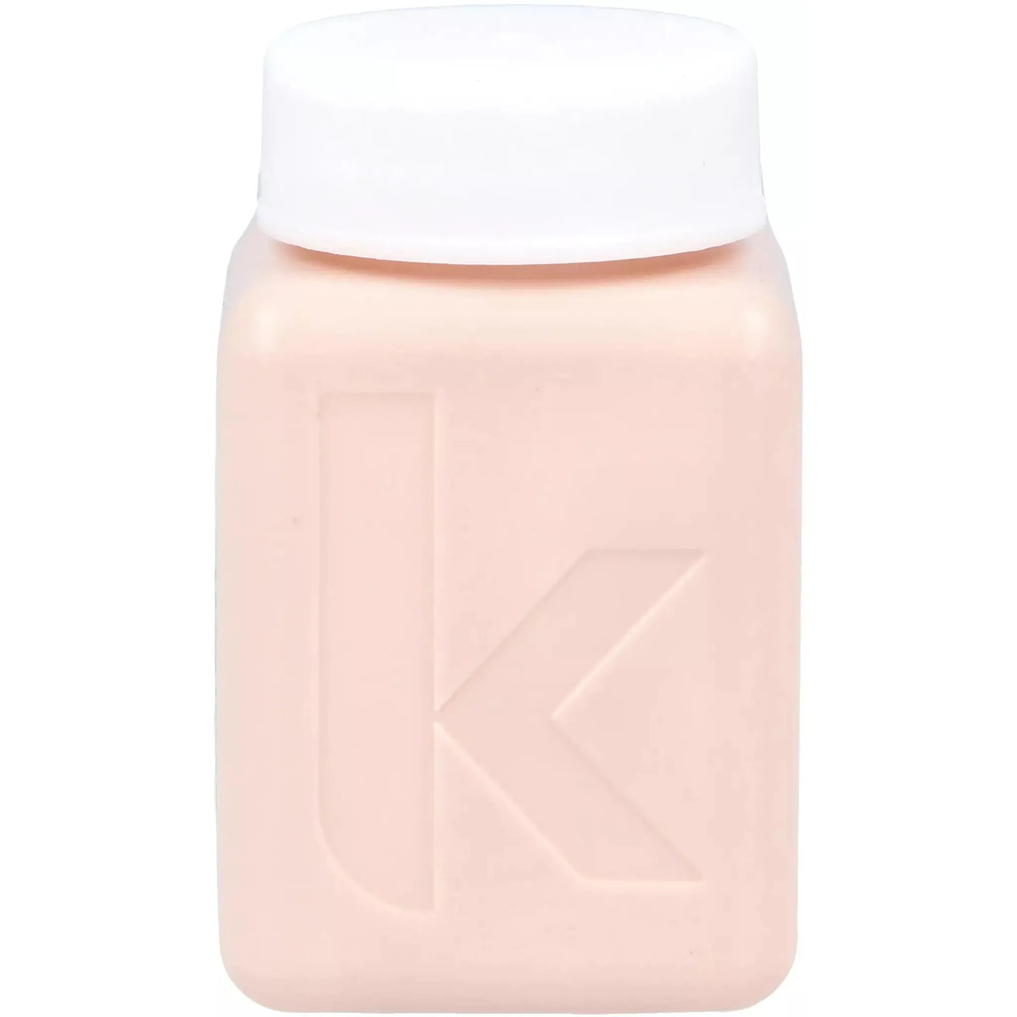 Plumping.Wash 40 ml