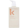 Plumping.Wash 500 ml