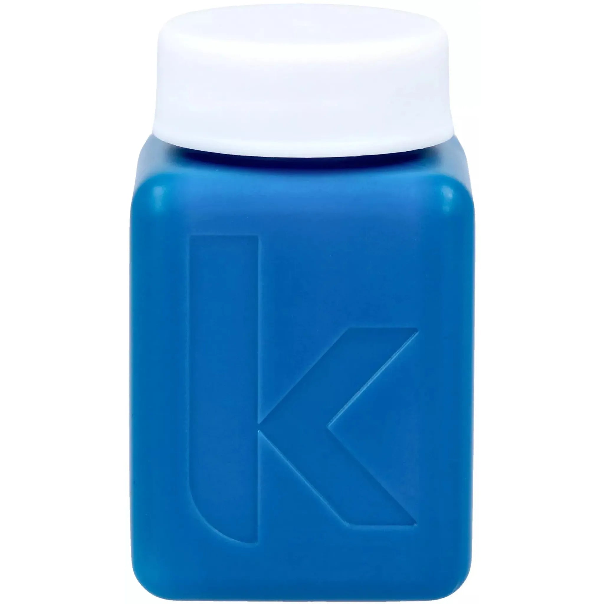 Repair-Me.Rinse 40 ml