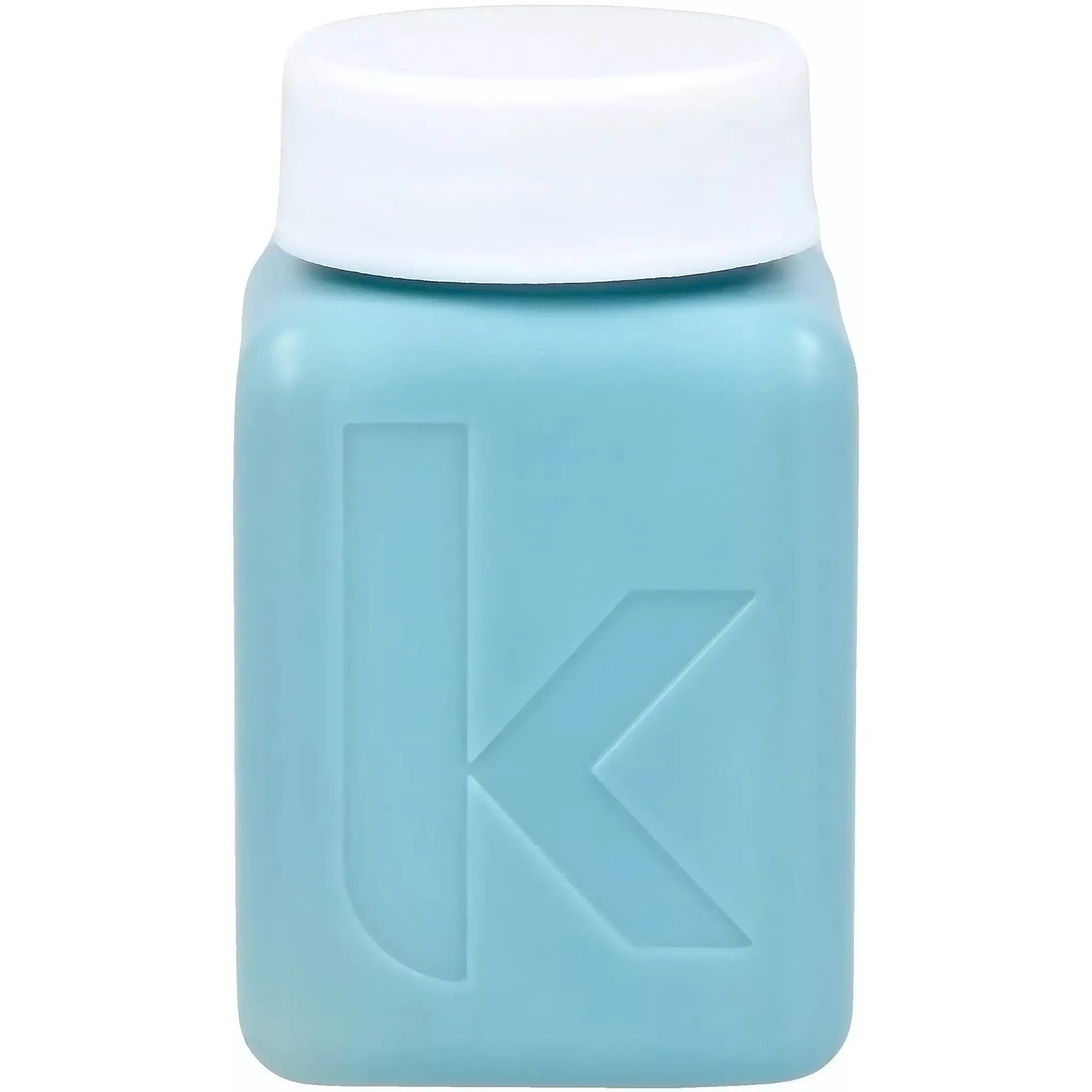 Repair-Me.Wash 40 ml