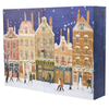 KKNEKKI Adventskalender