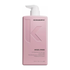 Angel.Rinse 500 ml