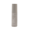 Keratin Healing Oil Smooth Down Spray 100 ml