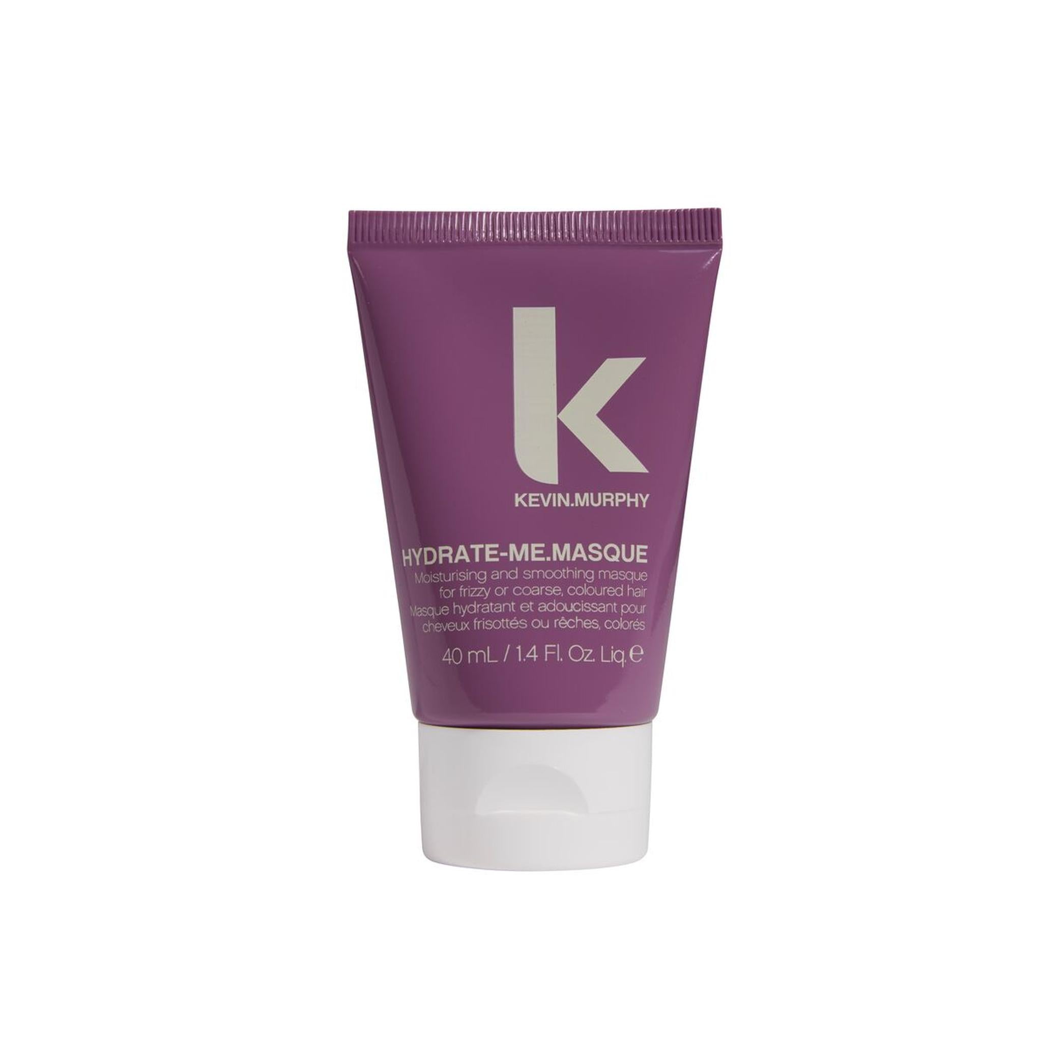 Hydrate-Me.Masque 40 ml
