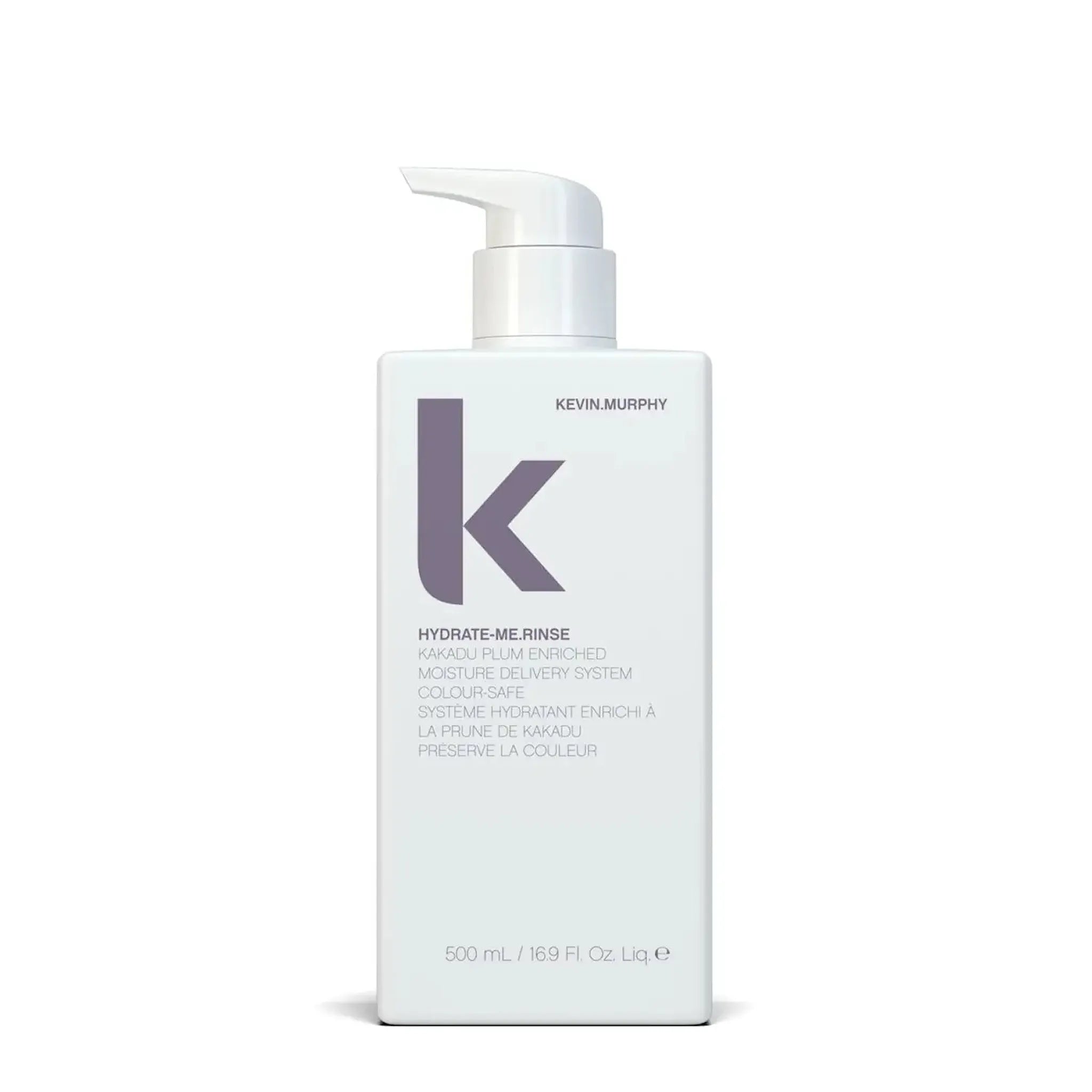 Hydrate-Me.Rinse 500 ml