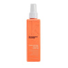 Everlasting.Colour Leave-In 150 ml