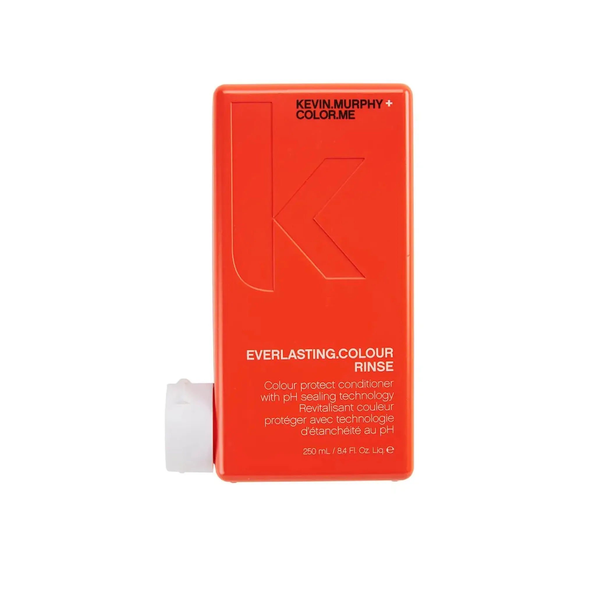 Everlasting.Colour Rinse 250 ml