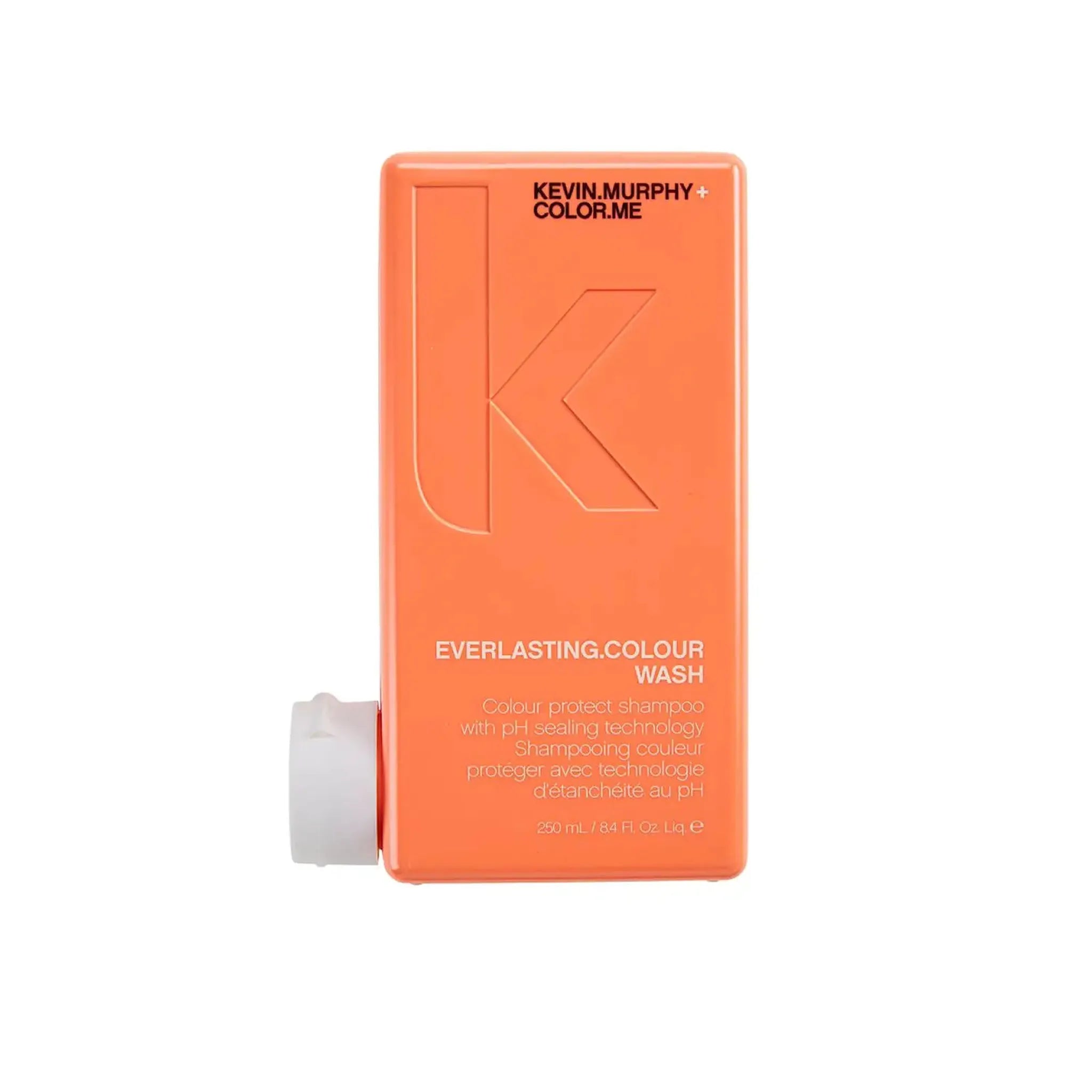 Everlasting.Colour Wash 250 ml