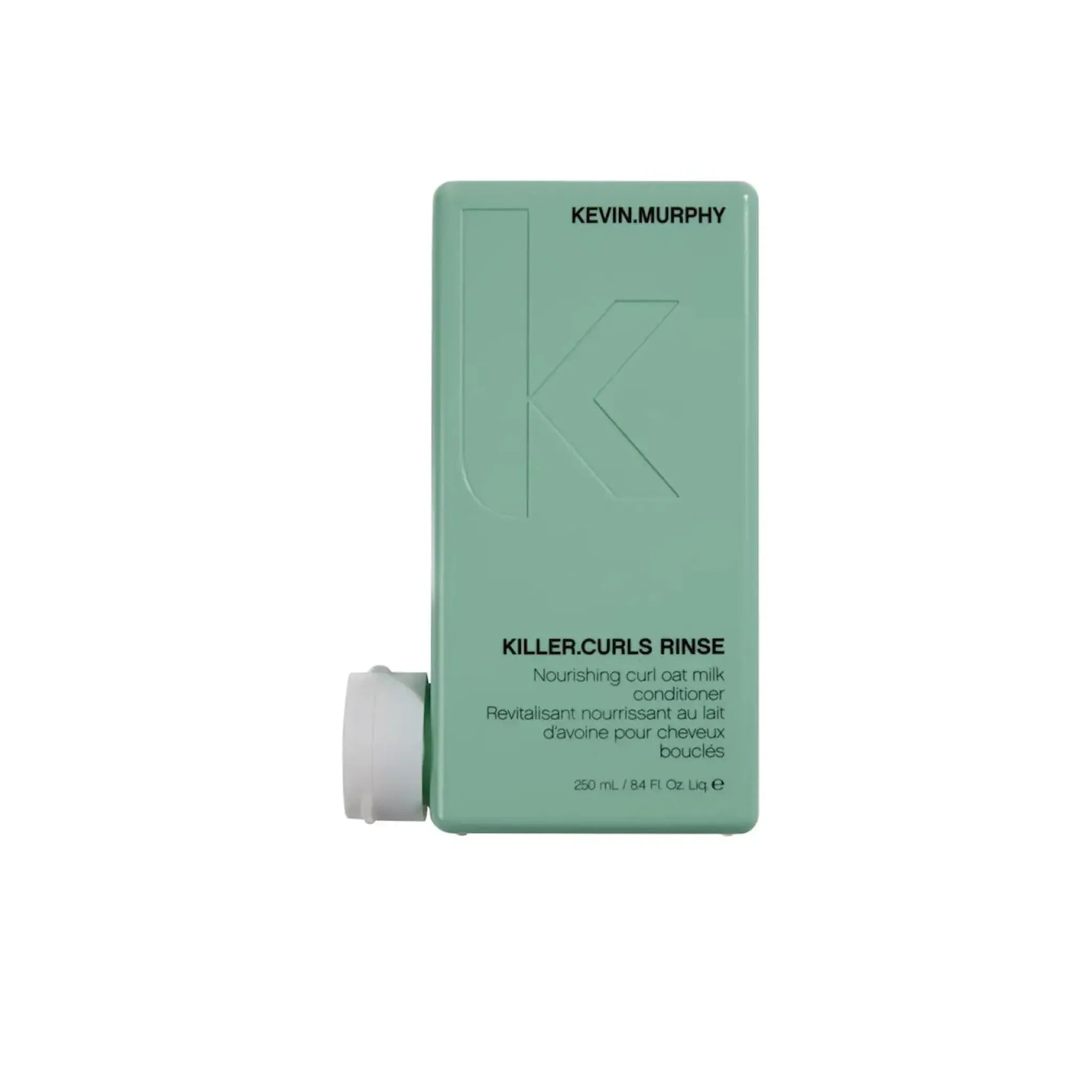 Killer.Curls Rinse 250 ml