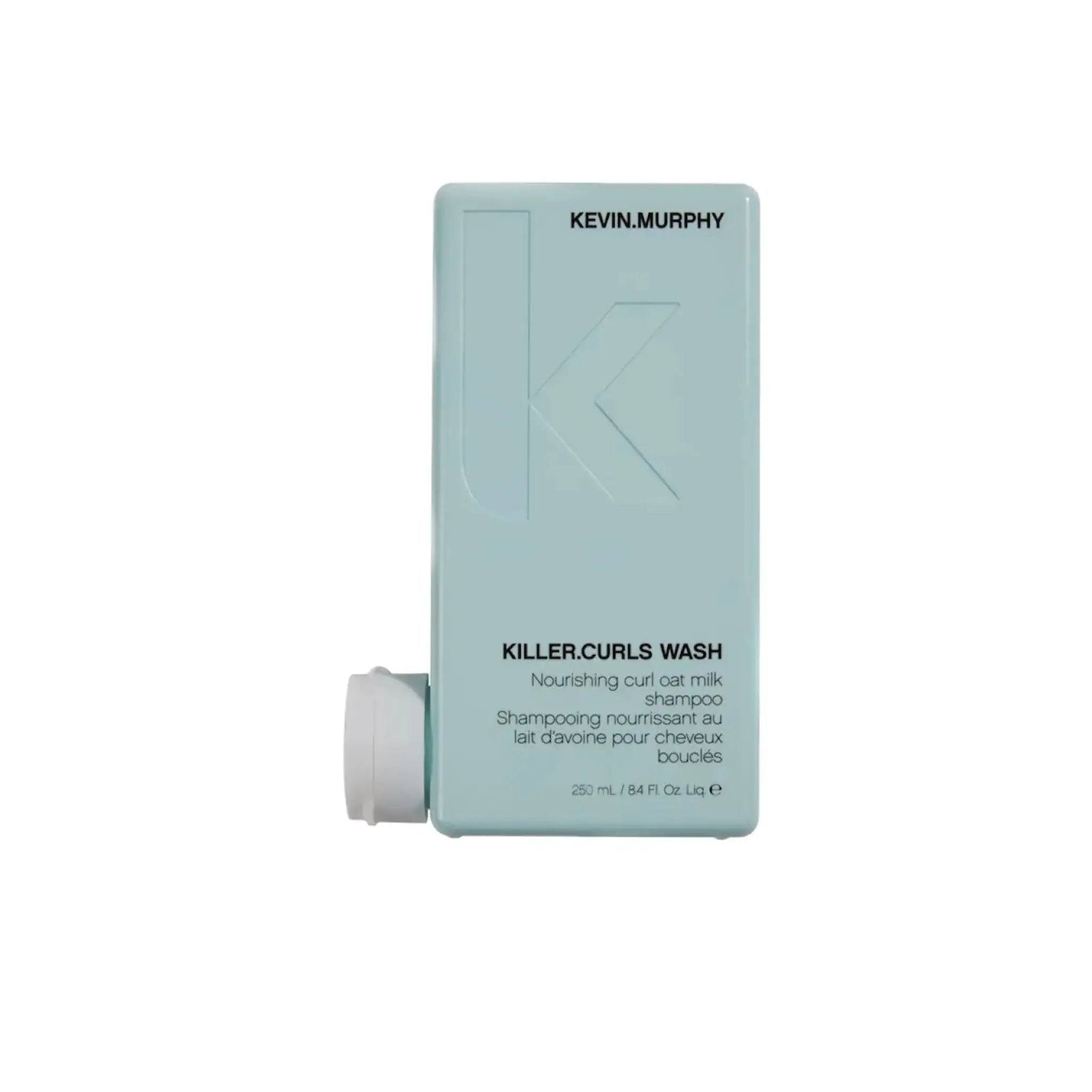 Killer.Curls Wash 250 ml