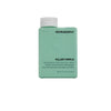 Killer.Twirls 150 ml
