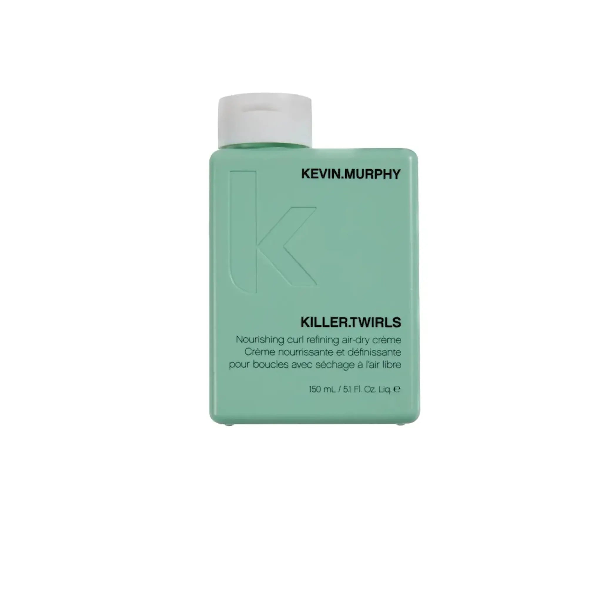 Killer.Twirls 150 ml