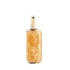 Shimmer.Shine 100 ml
