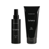 Texture & Styling Duo - Beach Spray 150 ml + Molding Paste 200 ml