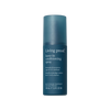 Leave-In Conditioner Spray 148 ml