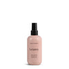Leave in Spray 200 ml
