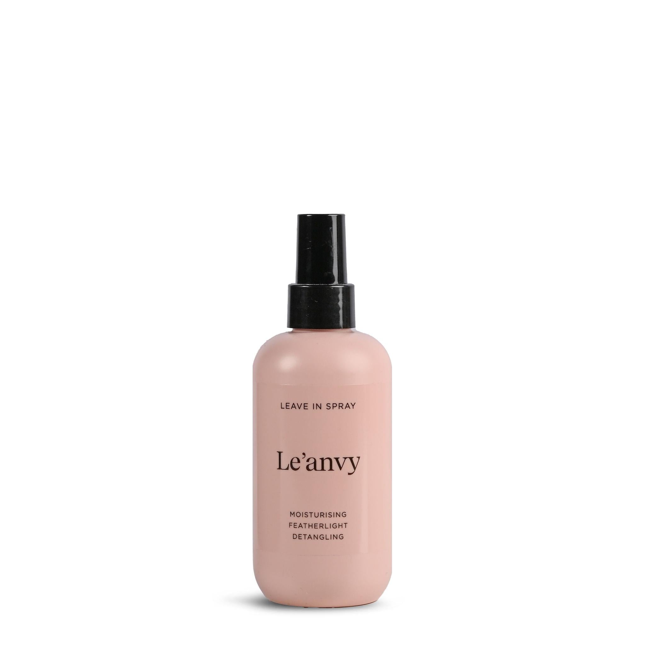 Leave in Spray 200 ml
