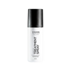 Leave In Treatment Spray 150 ml