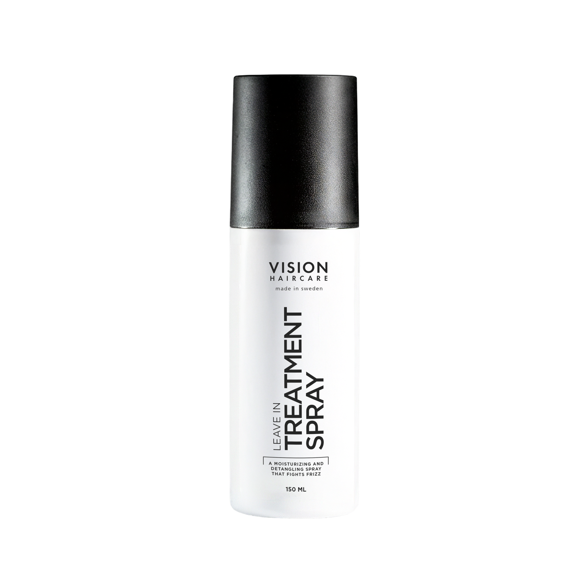 Leave In Treatment Spray 150 ml
