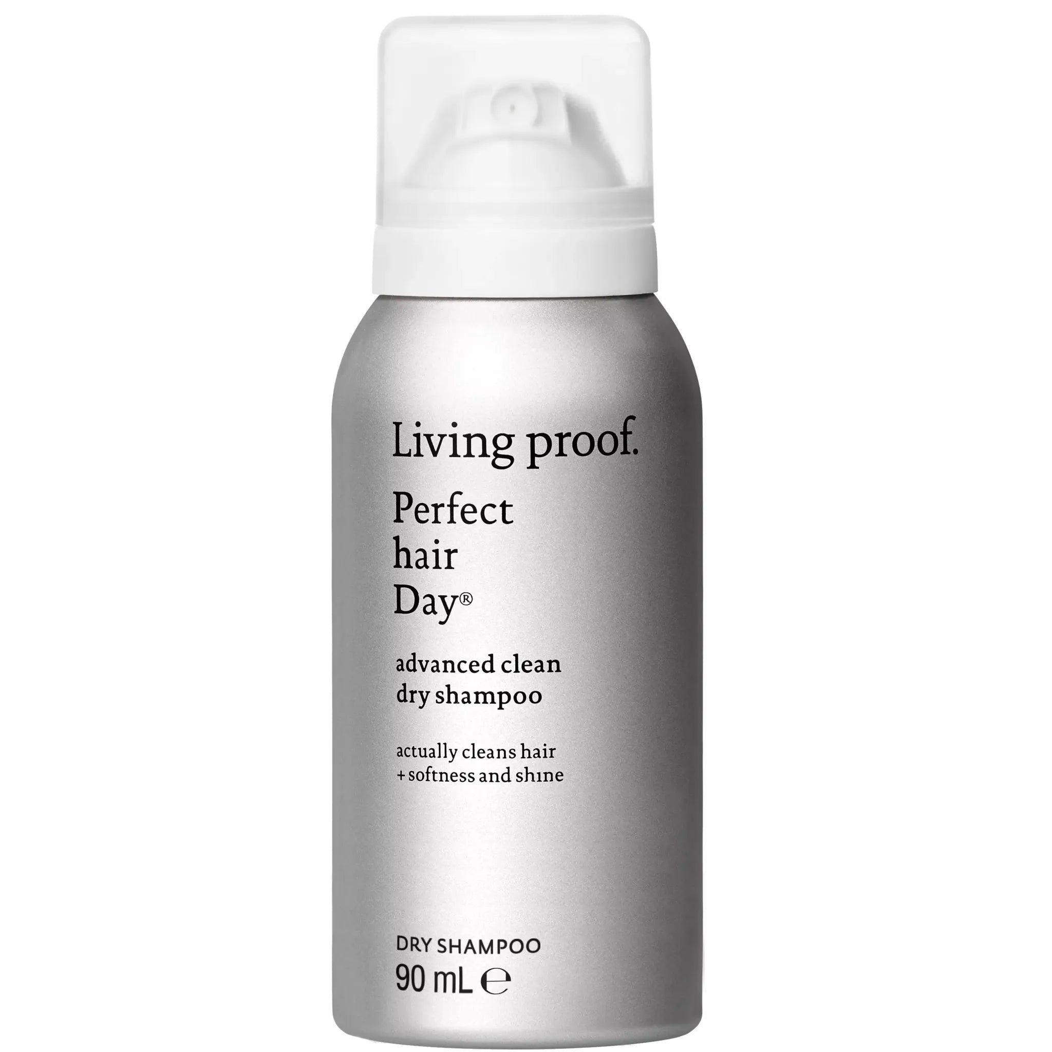PHD Advanced Clean Dry Shampoo 90 ml