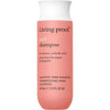 Curl Shampoo 60 ml