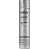 Infinum Pure Extra Strong Hairspray 300 ml