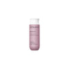 Restore Shampoo 60 ml