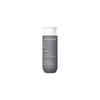 PHD Shampoo 60 ml