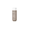 No Frizz Shampoo 60 ml